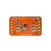 BRKTSTBC-P3115  Embedded Solutions