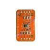 BRKTSTBC-P3115 Pressure Sensor Development Tools