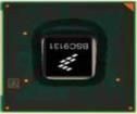 BSC9131NLE1HHHB  Semiconductors