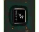 BSC9131NLE1HHHB Microprocessors - MPU