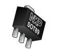 BSR31,135 Bipolar Transistors - BJT