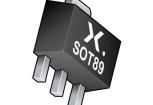 BSR43,115 Bipolar Transistors - BJT