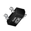 BSS84AK  Semiconductors