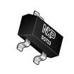 BSS84AK MOSFETs