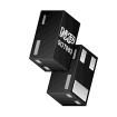 BSS84AKM MOSFETs