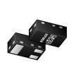 BSS84AKMB  Semiconductors