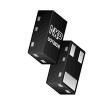 BSS84AKMB MOSFETs
