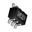 BSS84AKS MOSFETs