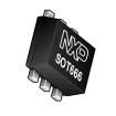 BSS84AKV MOSFETs