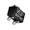 BSS84AKW MOSFETs