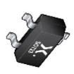 BSS84/NXP  Semiconductors