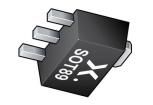 BST50,115  Semiconductors