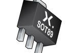 BST51,115 Darlington Transistors