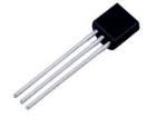 BT131-600,412 electronic component of NXP