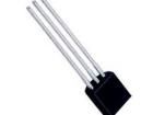 BT131-800D,112 Triacs