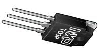 BT134-600,127  Semiconductors
