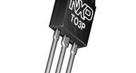 BT134-600,127 Triacs