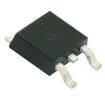 BT136S-600D,118 electronic component of NXP