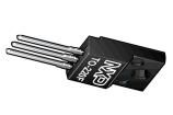 BT136X-600E,127  Semiconductors