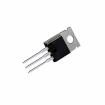 BTA204-600D,127 Triacs