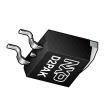 BTA225B-600B,118  Semiconductors