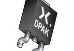 BUK9219-55A,118 MOSFETs