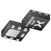 PMPB10XNX  Semiconductors