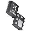 PMPB10XNX MOSFETs
