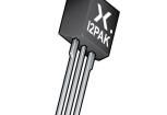 BUK7E3R5-60E,127 MOSFETs