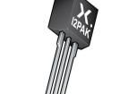BUK7E5R2-100E,127 MOSFETs