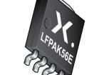 PSMNR58-30YLHX MOSFETs