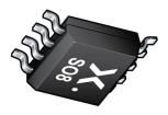 BUK7K15-80EX  Semiconductors