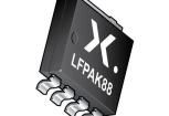 PSMNR90-40SSHJ MOSFETs