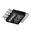PH2925U  Semiconductors