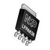 PH2925U MOSFETs