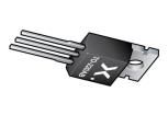 BUK9575-55A  Semiconductors