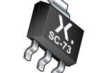 BF720,115 Bipolar Transistors - BJT