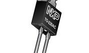 BYC10-600P Rectifiers