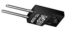 BYC20X-600,127  Semiconductors