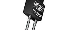 BYC20X-600,127 Rectifiers
