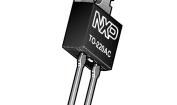 BYC5-600P Rectifiers
