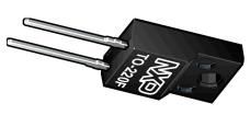BYC5X-600P  Semiconductors