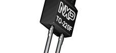 BYC5X-600P Rectifiers
