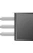 BYQ28E-200,127 Rectifiers