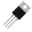 BYQ28X-200,127 electronic component of NXP