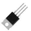 BYQ30E-200,127  Semiconductors