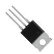 BYQ30E-200,127 Rectifiers