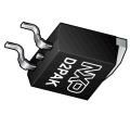 BYV25D-600,118  Semiconductors