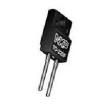 BYV29FX-600,127 Rectifiers
