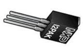 BYV29G-600,127  Semiconductors